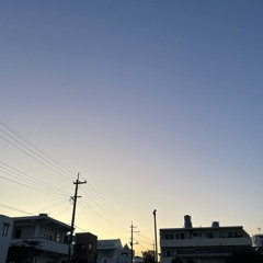 やるしかないさ-life piece