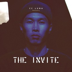 The Invite #070
