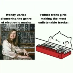 cybercriminal (welcome to the end of the computer age)