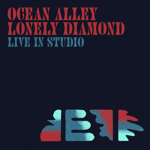 Infinity (Live in Studio)