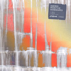 Bakongo - Frozen Isle