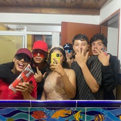 PA LOS QUE SON ( EDICION AÑO NUEVO)