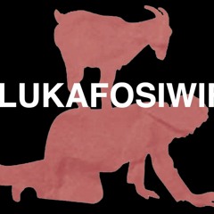 SLUKAFOSIWIFI