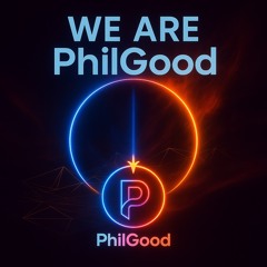 We are PhilGood