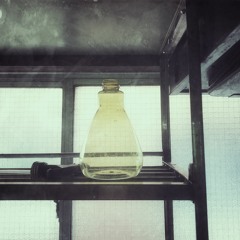 ventilation