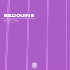 ASSEM - Bedouins - [ Original Mix ]