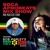 Artwork for 1 HOUR SET FOR SIRIUS XM (AMAPIANO, AFROBEAT & SOCA)