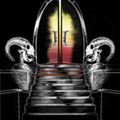 Knocking On Hellsdoor