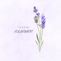 Essence