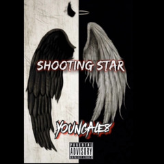 YoungAle8-shooting star (official audio)