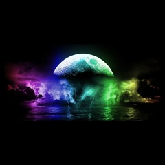 Soulja Elf - MOON Prod. internet joe + Souls 1 ( ZSTO Ambient Edit )