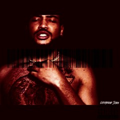 Hi$ Baby Mama(Jack)[feat. DJMike20] [prod. Young Swedish Prodigy]