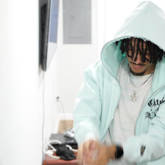 Cant Rap | prod. 5ivam