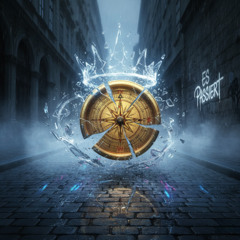 Ma Tnsani Amapiano Remix - DJ King Halim Edit