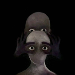 Pierced Up Face🥰 (prod. hatedrugs)