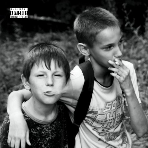 youngins