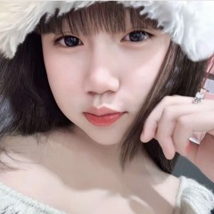 NƯỚC MẮT CHIA ĐÔI - VĂN KHÁNH REMIX