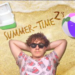 Summer Time Z's