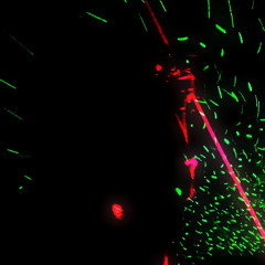 Dimitra Q - All Night Long (Extended))