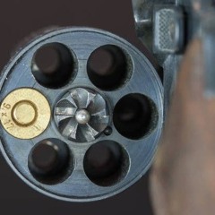 ruleta rusa - enpaniko