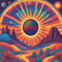 Vinyl Disco Edits (Mini Mix)