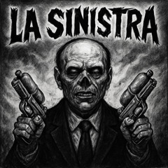 LA SINISTRA