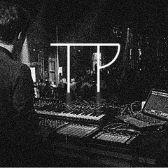 Pete K, Headkube Vs Reflekt - Need To Feel Olympia (Tom Parker Mashup)