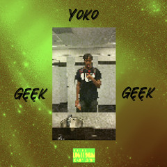Yoko