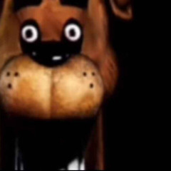 jolly ass beat