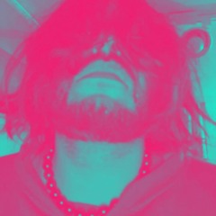 $’GOD X MARCY MANE #THERESHEGO PROD•SGP