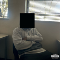 Sleep Tight (Feat. JJ) - AXEO M1