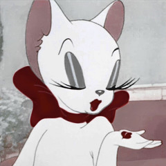 WHO ARE YOU (TUNZ EDIT)