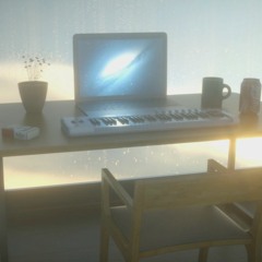 citynoise