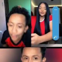 [Últimas Videos 18++] tio colocho videos telegram tio colocho y las gemelas estrada oficial telegram @tufavoritamari gemelasestrada_oficial