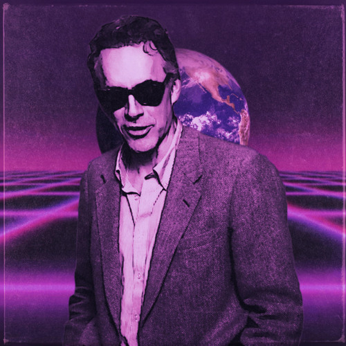 You Should Be a Monster