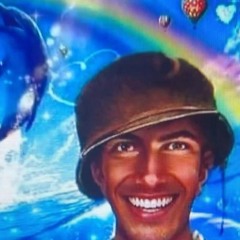 silliest songs in the world