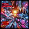 Скачать видео: Total Sunshine