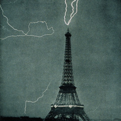 5starr.crew - ⚡️EVERYWHERE⚡️