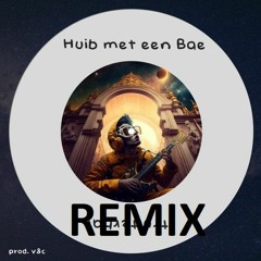 Stuiterbal (D&B flip)