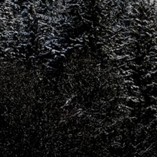 Particular articulations of oscillating glossolalia