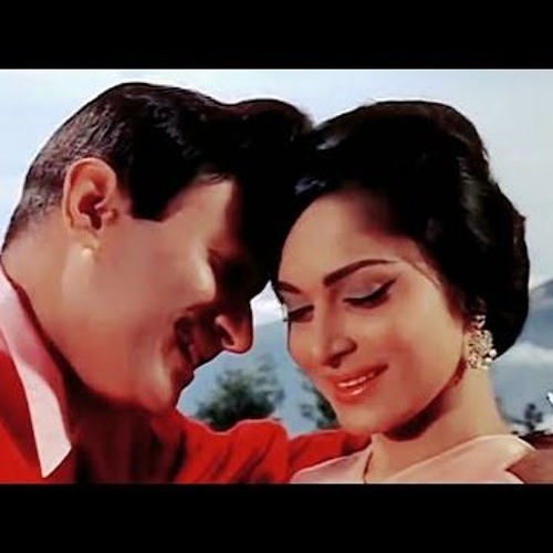 Mistah RyE - Gaata Rahe Shake It To The Max Remix