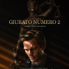 scarica gratis Giurato numero 2 film HD