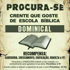 O PLANO DE LIVRAMENTO E O PAPEL DE ESTER