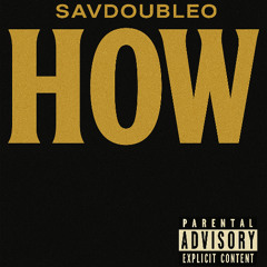 SavdoubleO - How