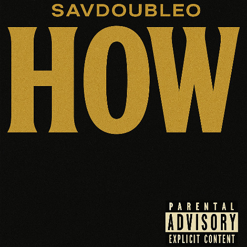 SavdoubleO - How