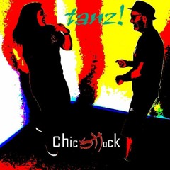 ein Augenaufschlag später