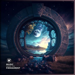999 Hz Celestial Serenity, Melody Of The Divine