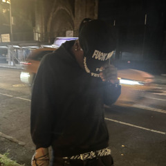 upmypole (prod. xionorion)