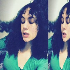 3rd time’s a charm  @prodluc4s