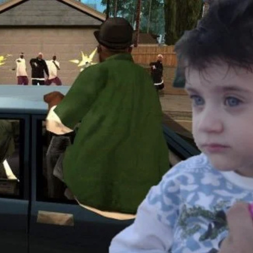 sürtüklerle konuşurum kozmopolitanca